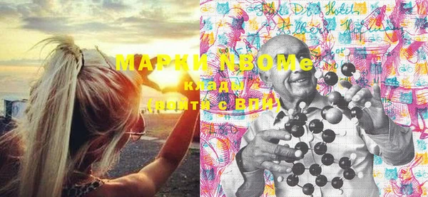 индика Михайловка